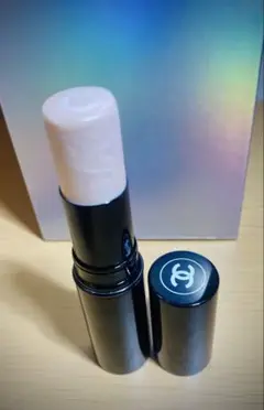CHANEL ⭐︎ ボームエサンシエル　スカルプティング
