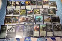 Item thumbnail for item 96320311-ffd7-4290-a96c-0b88ff0d0275