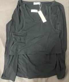 Item thumbnail for item b8c39e13-ba46-40c8-8ac4-641169c18b1a