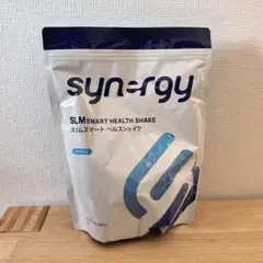 ☆乳清タンパク☆2袋 スリムスマートシェイク シナジーワールドワイド ゆうパック ☆新生活ｽｰﾊﾟｰ還元セット①☆大人気セット シナジーワールド