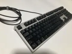 realforce for mac 日本語配列 変荷重