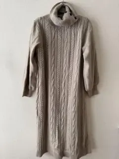 Item thumbnail for item 5ded2c72-f92a-4847-85e5-07212eaa7c8d