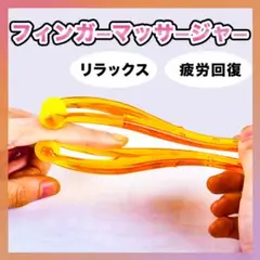 Item thumbnail for item 57a09694-f7e2-4702-8c54-aa8cd5152318
