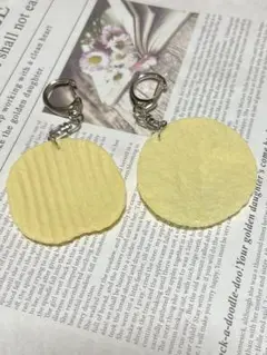 Item thumbnail for item 15fb8028-d990-4b2c-a77e-d821e9cc9501