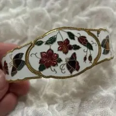 Item thumbnail for item 371f1a76-1f78-4a52-ac2a-1177cacd101a