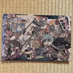 劇場版魔法少女 まどか⭐️マギカ