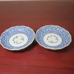 Item thumbnail for item 7d1e73d9-fb2d-41fd-8c9a-bb4a54fd2c55