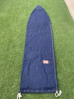 TLS 5'8デニムケース