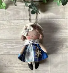 Item thumbnail for item 7b2032e1-5c80-4032-b934-1e6d57bedfa2