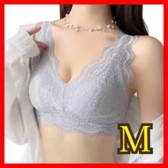 ナイトブラ❤️新品 ノンワイヤー スポーツブラ ルームブラ 妊娠 授乳中 産後ブラ