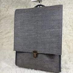 Item thumbnail for item 044891cb-373f-4913-a322-658499dd270f