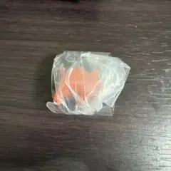 Item thumbnail for item a1612b30-2ff3-4494-87d2-27d4ca9aa4a0