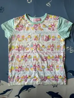 Item thumbnail for item 4f62ce0b-d876-443f-badb-48076f57a914