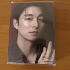 Item thumbnail for item 422f0507-df60-490f-b8cd-65ce09ceee0f