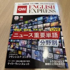 Item thumbnail for item 88133daa-ef53-47ed-b160-3790134179bf