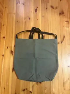 Item thumbnail for item 3213b1df-ce3a-4d79-be9d-a974ef41eae9