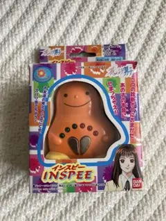【超レア✨】花より男子 INSPEE BANDAI +おまけ付