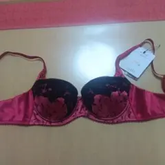 Item thumbnail for item e43f363b-2ae7-4f36-8002-e5cddfa57711