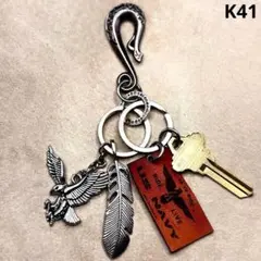 Item thumbnail for item 41ddb80e-03c5-4bce-b768-f4cef63ed7e6