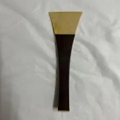 Item thumbnail for item a282e9b9-88e3-4055-8bba-83bcb7c8cefa