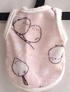 Item thumbnail for item 22c70bf3-3ae0-4fdd-9bda-99d02087885d