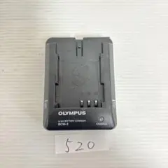 Item thumbnail for item d71ce3d2-ae59-48c7-ac85-04d3db5bd606