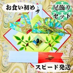 Item thumbnail for item cfdf6abb-d2a2-44d4-9da1-f61a16fe279f