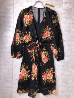 Item thumbnail for item 682c2c96-41fb-40ce-b769-768124713c99