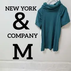 Item thumbnail for item 2b7fc1d5-2163-486f-8d3d-553652e20ca2