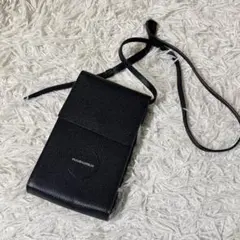 Item thumbnail for item 0f5a46e5-f6c5-4c35-b4d6-d38435e5fbd0