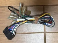 Item thumbnail for item 47713e25-4b73-465a-a349-b1a4c01868d6