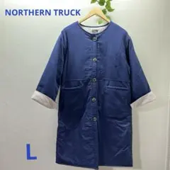 Item thumbnail for item a005edab-be4f-45a9-9dbe-b64f83d86657