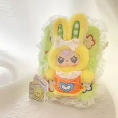 babythree ベイビースリー スマホショルダー