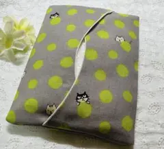 Item thumbnail for item 03570a62-49e2-454e-a2a5-d6381bd2af0f
