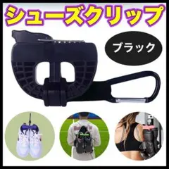Item thumbnail for item 0b7e53a8-b2a3-4266-b07a-c859e49f9cbb
