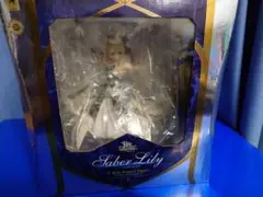 Item thumbnail for item f5e201ee-4890-4773-a2de-76f1a94354bd