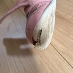 【ぴょこ様 確認用】