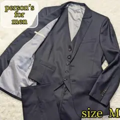 Item thumbnail for item a3294515-f36f-4354-b30e-ef77f78facd8