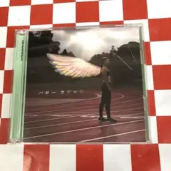 Item thumbnail for item fb2c7e73-8725-4d04-95b7-a6208491f370