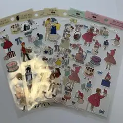 Item thumbnail for item 13746ca4-32ff-49f6-9b82-e5080590517c