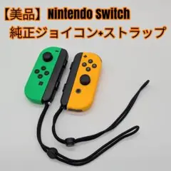 Item thumbnail for item bbe50f53-c2d7-497f-bdb3-7c5ef9a16b30