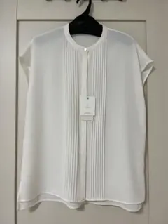 Item thumbnail for item 8f4cc807-e89c-4cfc-9849-95925df3f975