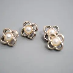 Item thumbnail for item 71e5639b-a021-4664-b6a6-9b9ac2204b1a