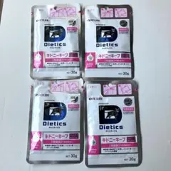 Item thumbnail for item 3e2cf7d5-aaf4-4d50-9e31-12b224bc59a0