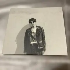 BASI 切愛