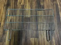 Item thumbnail for item 67502c25-f0fa-40ff-805b-171310a3ec1a