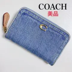 Item thumbnail for item 03c6bd38-6a35-49d9-ba36-102827e48ae9