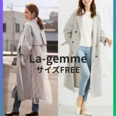 Item thumbnail for item 96637e74-226d-4310-b94e-905d26d54e0a