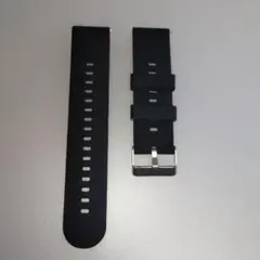 Item thumbnail for item ae97d96c-40d7-4bfa-96dc-5c65f9f82a2f