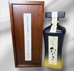 2025年最新】焼酎 ななこの人気アイテム - メルカリ